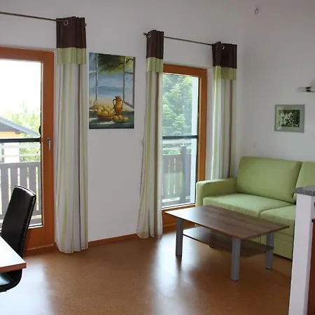 Schnoll * Mondsee